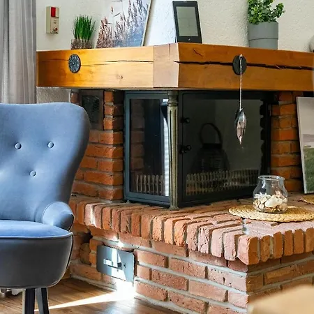 With 2 Bedrooms