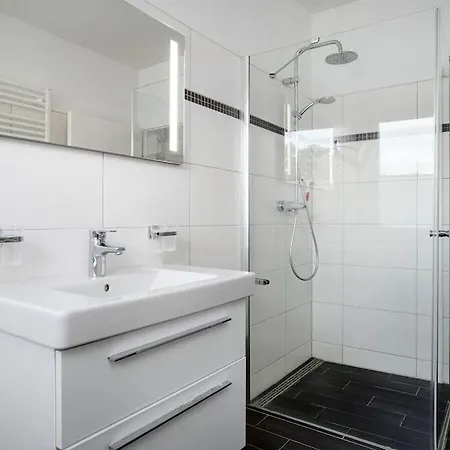 Casa vacanze With 2 Bedrooms *