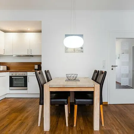 With 2 Bedrooms