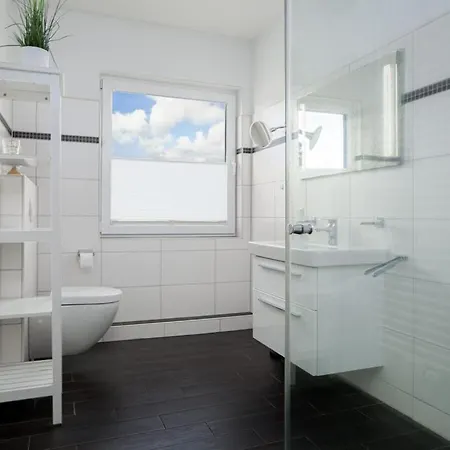 Casa vacanze With 2 Bedrooms