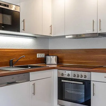 Casa vacanze With 2 Bedrooms *